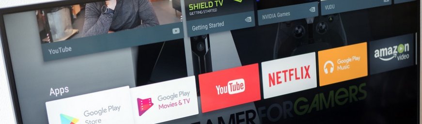 Smart-TV или обычный телевизор, что купить?